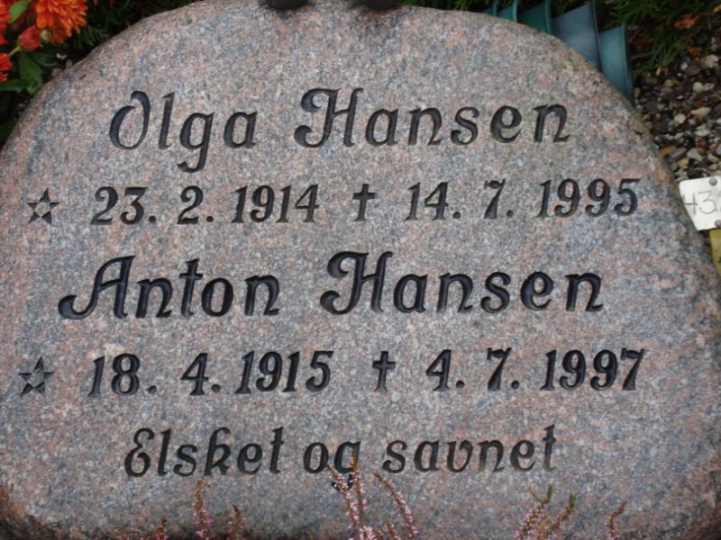 Olga Hansen .JPG